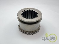 PINION REDUCTOR CUTIE VITEZA Massey Ferguson