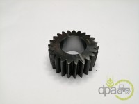 PINION REDUCTOR CUTIE VITEZA Massey Ferguson