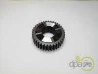 PINION REDUCTOR CUTIE VITEZA Massey Ferguson