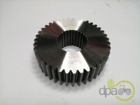 PINION REDUCTOR CUTIE VITEZA Massey Ferguson