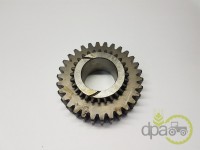 PINION RETUR Ford
