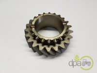 PINION RETUR John Deere