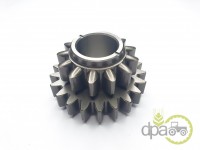 PINION RETUR Z21X13 Massey Ferguson