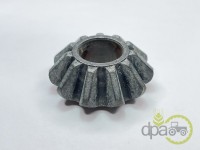 PINION SATELIT DIFERENTIAL Fendt