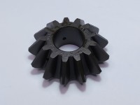 PINION SATELIT DIFERENTIAL New Holland