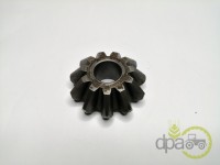 PINION SATELIT DIFERENTIAL Fendt