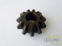 PINION SATELIT DIFERENTIAL FATA John Deere
