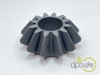 PINION SATELIT DIFERENTIAL FATA Ford