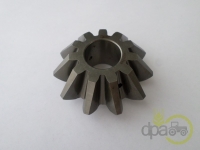 PINION SATELIT DIFERENTIAL FATA New Holland