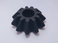 PINION SATELIT DIFERENTIAL FATA New Holland