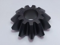 PINION SATELIT DIFERENTIAL FATA New Holland