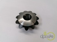PINION SATELIT DIFERENTIAL FATA John Deere