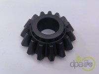PINION SATELIT DIFERENTIAL SPATE Fiat