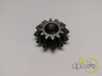 PINION SATELIT DIFERENTIAL SPATE Fiat