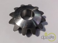 PINION SATELIT DIFERENTIAL SPATE New Holland