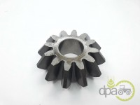 PINION SATELIT DIFERENTIAL SPATE New Holland