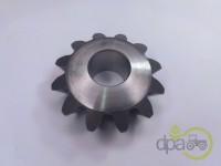 PINION SATELIT DIFERENTIAL SPATE New Holland
