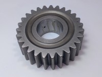 PINION SATELIT FATA Same