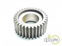 PINION SATELIT FATA Same