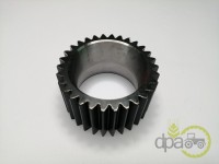 PINION SATELIT FATA Same