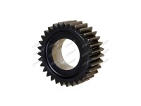 PINION SATELIT FATA Steyr