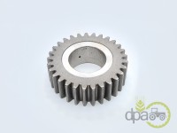 PINION SATELIT FATA Case IH