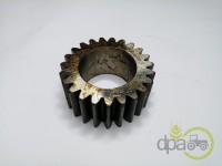 PINION SATELIT FATA Massey Ferguson