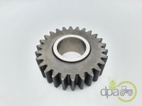 PINION SATELIT FATA Fiat