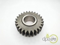 PINION SATELIT FATA Fiat