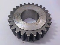 PINION SATELIT FATA New Holland