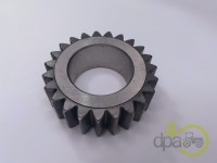 PINION SATELIT FATA John Deere