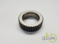 PINION SATELIT FATA New Holland
