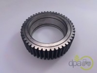 PINION SATELIT FATA New Holland
