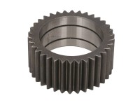 PINION SATELIT FATA New Holland