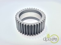 PINION SATELIT FATA John Deere