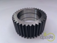 PINION SATELIT FATA Fendt