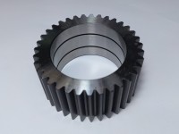 PINION SATELIT FATA Fendt