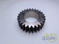 PINION SATELIT FATA John Deere