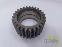 PINION SATELIT FATA John Deere