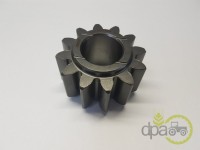 PINION SATELIT SPATE Massey Ferguson