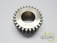 PINION SATELIT SPATE Fiat