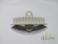 PINION SENZOR POZITIE RIDICARE HIDRAULICA John Deere