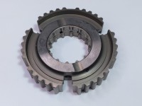 PINION SINCRON Lamborghini