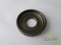 PINION SINCRON Massey Ferguson