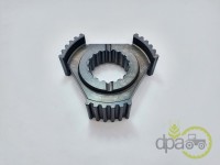 PINION SINCRON Fiat