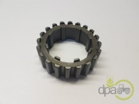 PINION SINCRON GRUP CONIC John Deere