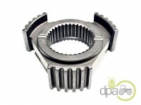 PINION SINCRON Z35 Ford