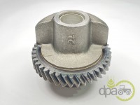 PINION STANGA SISTEM ECHILIBRARE MOTOR Ford