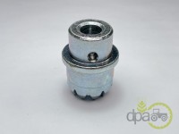 PINION TIRANT Landini