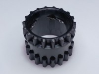 PINION TRANSMISIE Fendt